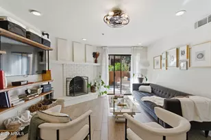 3031 N Civic Center Plaza, Scottsdale, AZ 85251 - Photo 14