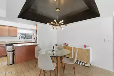 3031 N Civic Center Plaza #139, Scottsdale, AZ 85251 - Photo 10