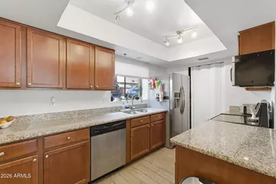 3031 N Civic Center Plaza #139, Scottsdale, AZ 85251 - Photo 8