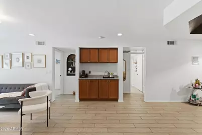 3031 N Civic Center Plaza #139, Scottsdale, AZ 85251 - Photo 22