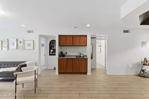 3031 N Civic Center Plaza, Scottsdale, AZ 85251 - Photo 22