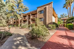 3031 N Civic Center Plaza, Scottsdale, AZ 85251 - Photo 24