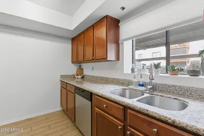 3031 N Civic Center Plaza #139, Scottsdale, AZ 85251 - Photo 6