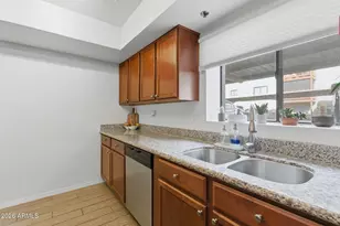 3031 N Civic Center Plaza, Scottsdale, AZ 85251 - Photo 6