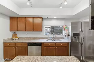 3031 N Civic Center Plaza, Scottsdale, AZ 85251 - Photo 2