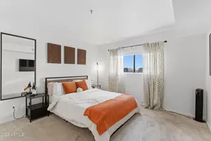 3031 N Civic Center Plaza, Scottsdale, AZ 85251 - Photo 16