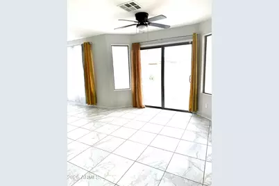 2326 W Gaby Road, Phoenix, AZ 85041 - Photo 18