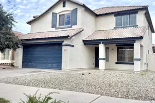 2326 W Gaby Rd, Phoenix, AZ 85041 - Photo 2