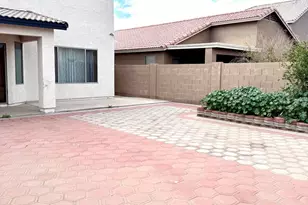 2326 W Gaby Rd, Phoenix, AZ 85041 - Photo 72