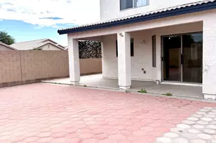 2326 W Gaby Rd, Phoenix, AZ 85041 - Photo 70