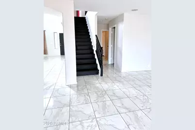 2326 W Gaby Road, Phoenix, AZ 85041 - Photo 22