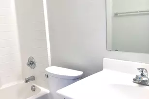 2326 W Gaby Rd, Phoenix, AZ 85041 - Photo 34