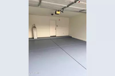 2326 W Gaby Road, Phoenix, AZ 85041 - Photo 64