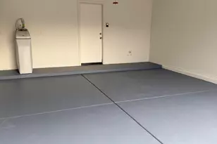 2326 W Gaby Rd, Phoenix, AZ 85041 - Photo 64