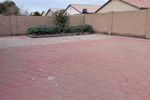 2326 W Gaby Rd, Phoenix, AZ 85041 - Photo 76