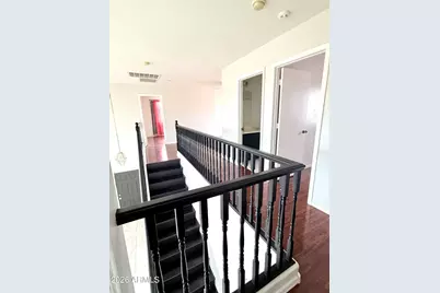 2326 W Gaby Road, Phoenix, AZ 85041 - Photo 48