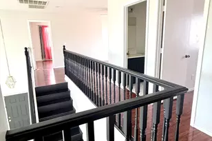 2326 W Gaby Rd, Phoenix, AZ 85041 - Photo 48