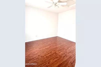 2326 W Gaby Road, Phoenix, AZ 85041 - Photo 58