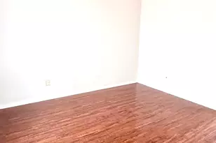 2326 W Gaby Rd, Phoenix, AZ 85041 - Photo 58