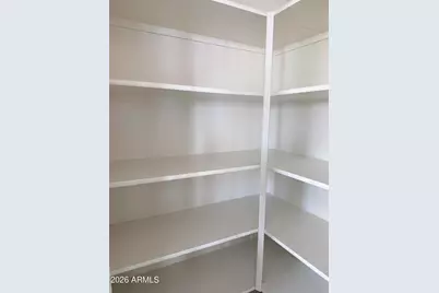 2326 W Gaby Road, Phoenix, AZ 85041 - Photo 30