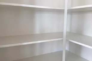 2326 W Gaby Rd, Phoenix, AZ 85041 - Photo 30