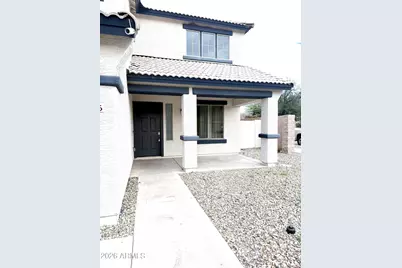 2326 W Gaby Road, Phoenix, AZ 85041 - Photo 8