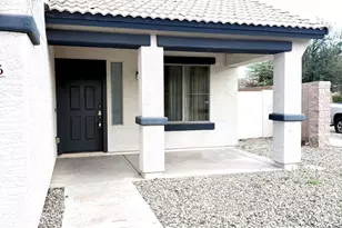 2326 W Gaby Rd, Phoenix, AZ 85041 - Photo 8