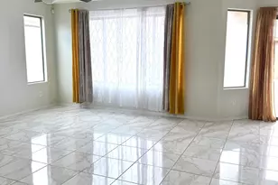 2326 W Gaby Rd, Phoenix, AZ 85041 - Photo 14