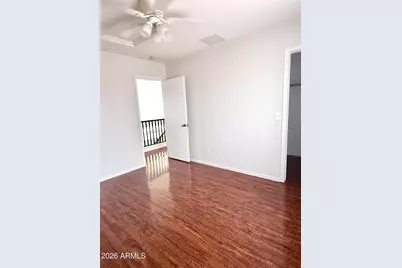 2326 W Gaby Road, Phoenix, AZ 85041 - Photo 44