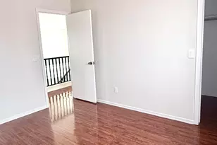 2326 W Gaby Rd, Phoenix, AZ 85041 - Photo 44