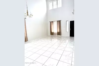 2326 W Gaby Road, Phoenix, AZ 85041 - Photo 10