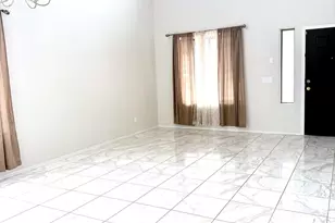 2326 W Gaby Rd, Phoenix, AZ 85041 - Photo 10