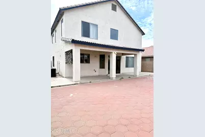2326 W Gaby Road, Phoenix, AZ 85041 - Photo 74