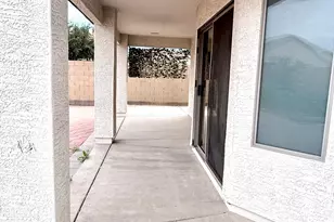 2326 W Gaby Rd, Phoenix, AZ 85041 - Photo 68