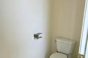 2326 W Gaby Rd, Phoenix, AZ 85041 - Photo 40