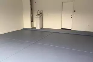 2326 W Gaby Rd, Phoenix, AZ 85041 - Photo 66