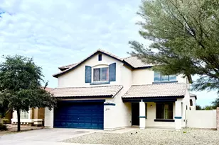 2326 W Gaby Rd, Phoenix, AZ 85041 - Photo 4