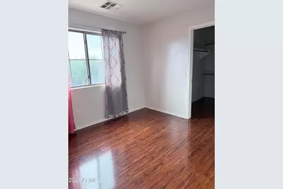 2326 W Gaby Road, Phoenix, AZ 85041 - Photo 56