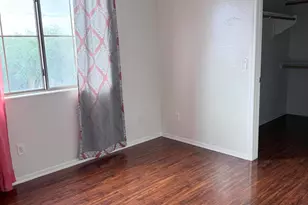 2326 W Gaby Rd, Phoenix, AZ 85041 - Photo 56