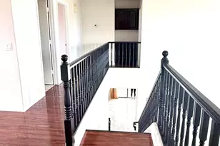 2326 W Gaby Rd, Phoenix, AZ 85041 - Photo 52