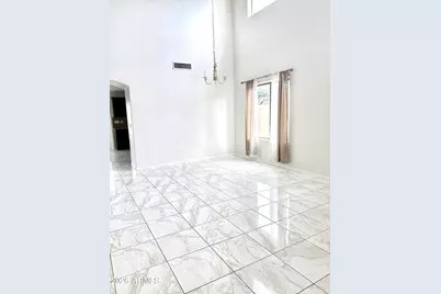 2326 W Gaby Road, Phoenix, AZ 85041 - Photo 20