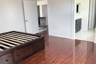 2326 W Gaby Rd, Phoenix, AZ 85041 - Photo 50