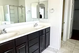 2326 W Gaby Rd, Phoenix, AZ 85041 - Photo 42