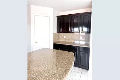 2326 W Gaby Road, Phoenix, AZ 85041 - Photo 26