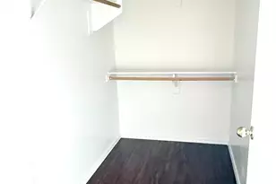 2326 W Gaby Rd, Phoenix, AZ 85041 - Photo 60