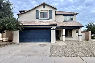 2326 W Gaby Rd, Phoenix, AZ 85041 - Photo 6