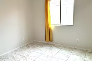 2326 W Gaby Rd, Phoenix, AZ 85041 - Photo 32