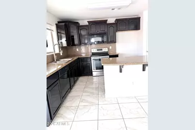 2326 W Gaby Road, Phoenix, AZ 85041 - Photo 24