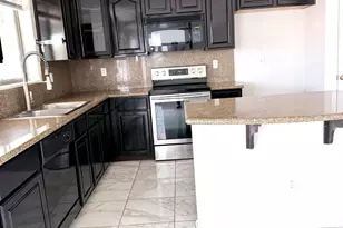 2326 W Gaby Rd, Phoenix, AZ 85041 - Photo 24