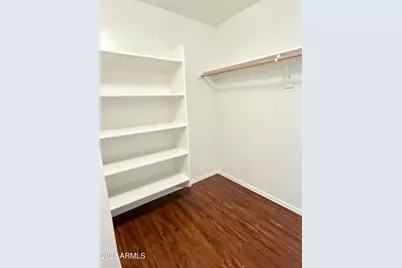 2326 W Gaby Road, Phoenix, AZ 85041 - Photo 38